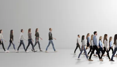 Illustration laterally - Image 1