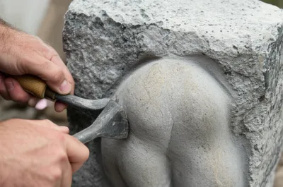 Illustration modify - Image 1