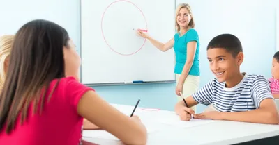 Illustration example - Image 1