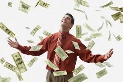 Illustration flush - Image 2