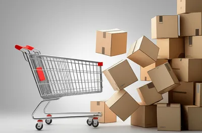 Illustration bump - Image 1