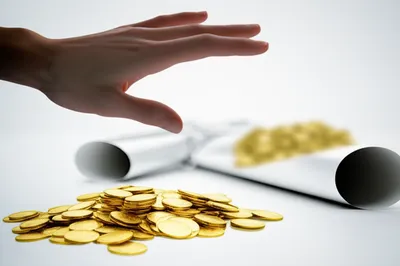 Illustration cessions - Image 1