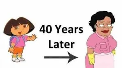 Illustration later - Image 2