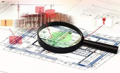 Illustration specifies - Image 1