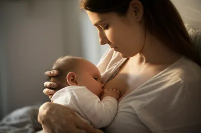 Illustration nurses - Image 1