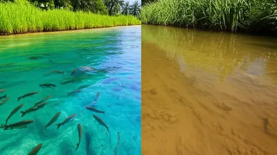 Illustration shorten - Image 1