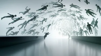 Illustration churns - Image 1