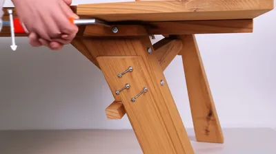 Illustration fixated