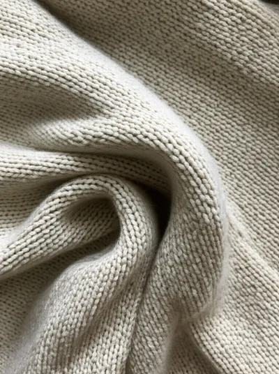 Illustration wooly - Image 1