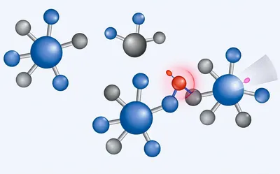 Illustration radical - Image 1