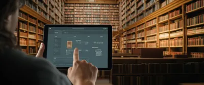 Illustration catalog - Image 1