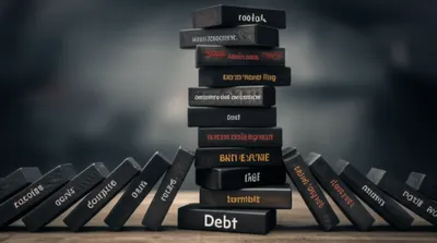 Illustration liabilities - Image 1