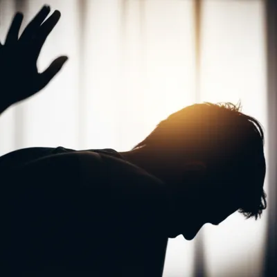 Illustration lecture - Image 1