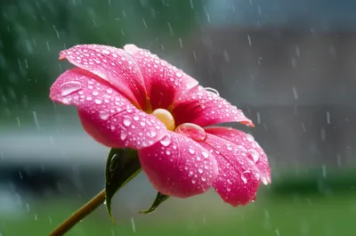 Illustration proves - Image 1