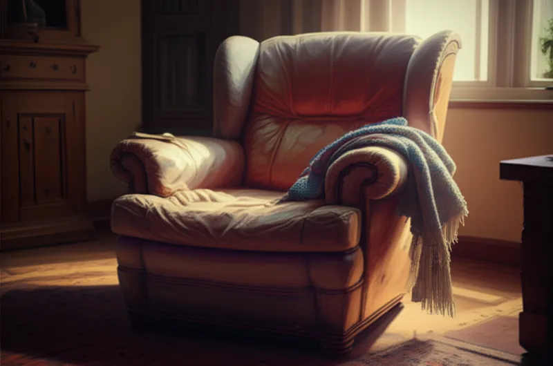 Visuelle Illustration von gurt: Beliebt, angesagt - Bild 1