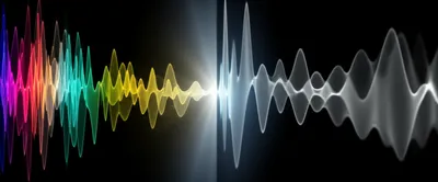 Illustration suppressing - Image 1