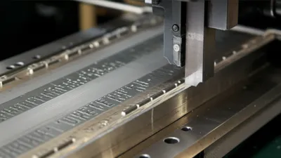 Illustration bearers - Image 1