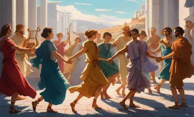 Illustration comedy - Image 1