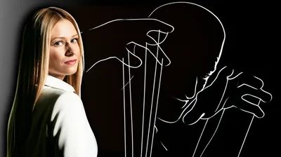 Illustration insinuate