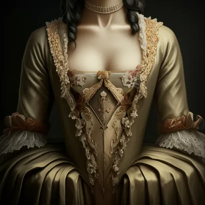 Illustration truss - Image 1