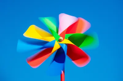 Illustration rotated - Image 1