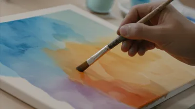 Illustration tones - Image 1