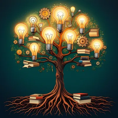 Illustration skills - Image 1