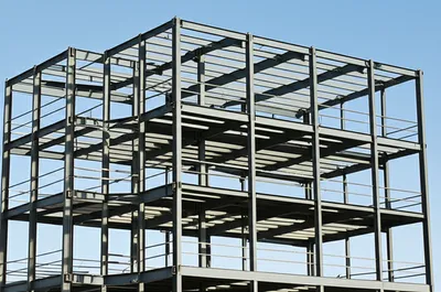 Illustration frameworks - Image 1