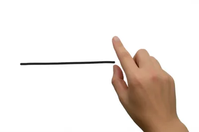 Illustration cake - Image 1