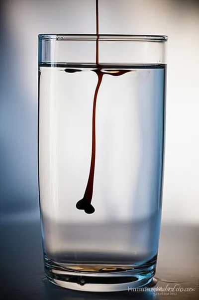 Illustration taint - Image 1