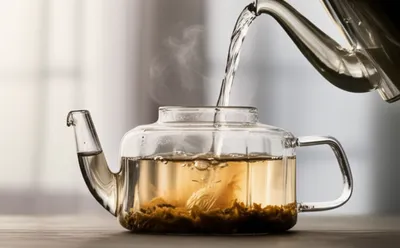 Illustration infused - Image 1