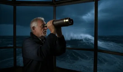 Illustration wait - Image 1