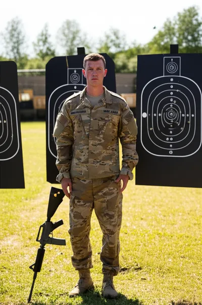 Illustration bolo - Image 1