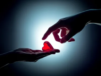 Illustration rob - Image 1