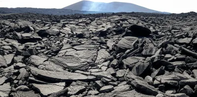 Illustration aa - Image 1