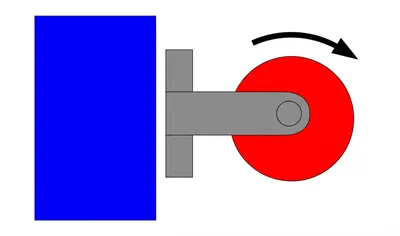 Illustration articulate - Image 1