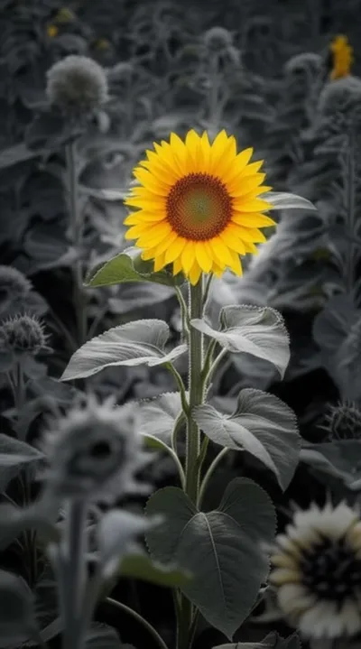 Illustration highlighted - Image 1