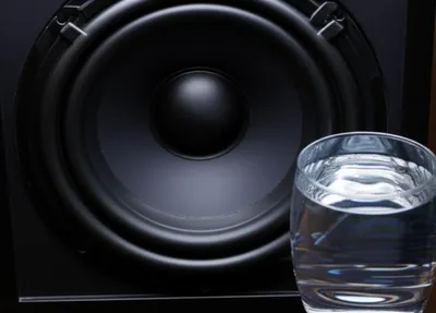 Illustration wobble - Image 1