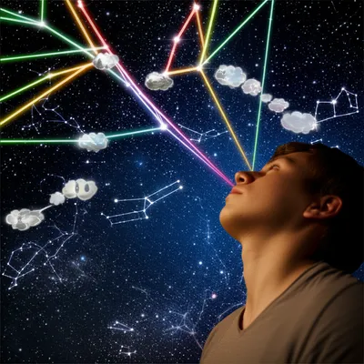 Illustration supposes - Image 1