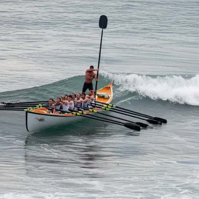 Illustration sweeps - Image 1