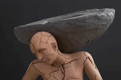 Illustration buckles - Image 1