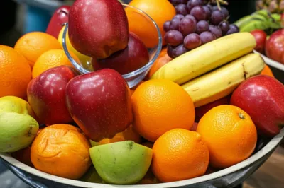 Illustration subset - Image 1