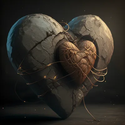 Illustration affixes - Image 1