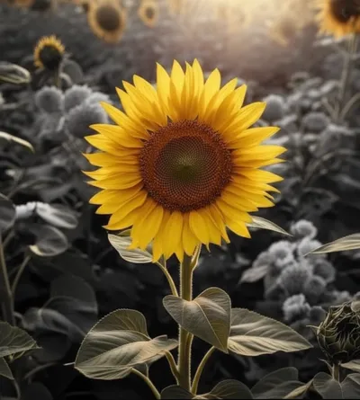 Illustration highlights - Image 1