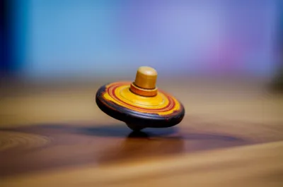 Illustration sleep - Image 1