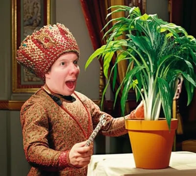 Illustration wank - Image 1