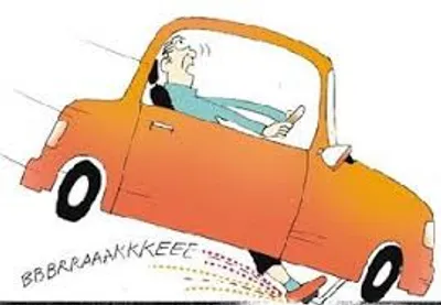 Illustration setback - Image 2