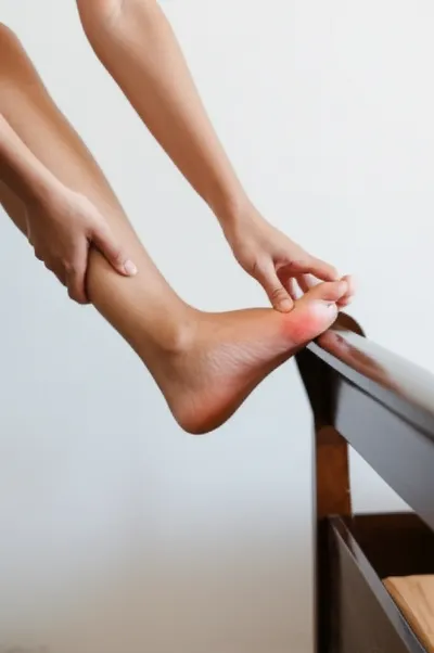 Illustration stubs - Image 2