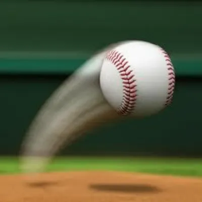 Illustration swung - Image 1