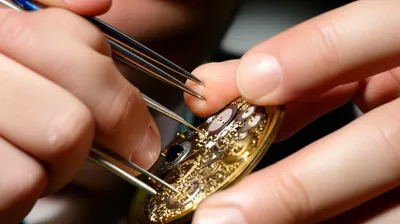 Illustration guns - Image 1